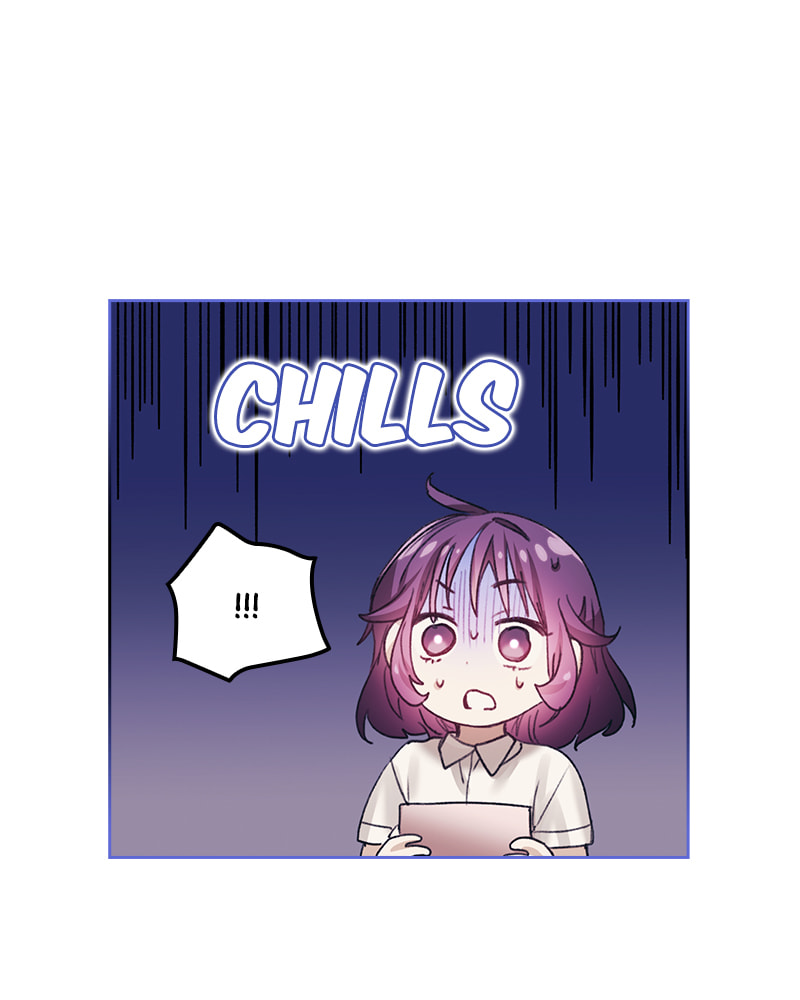 A Chance At Last Chapter 18 page 37 - 