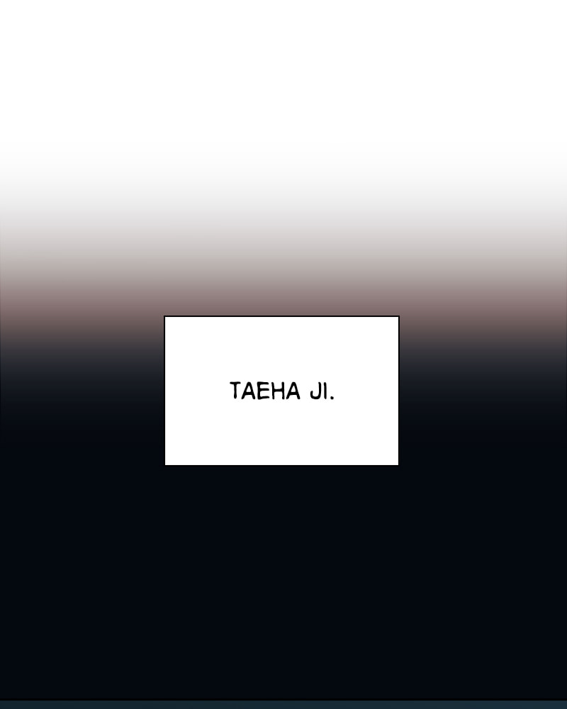 A Chance At Last Chapter 18 page 39 - 