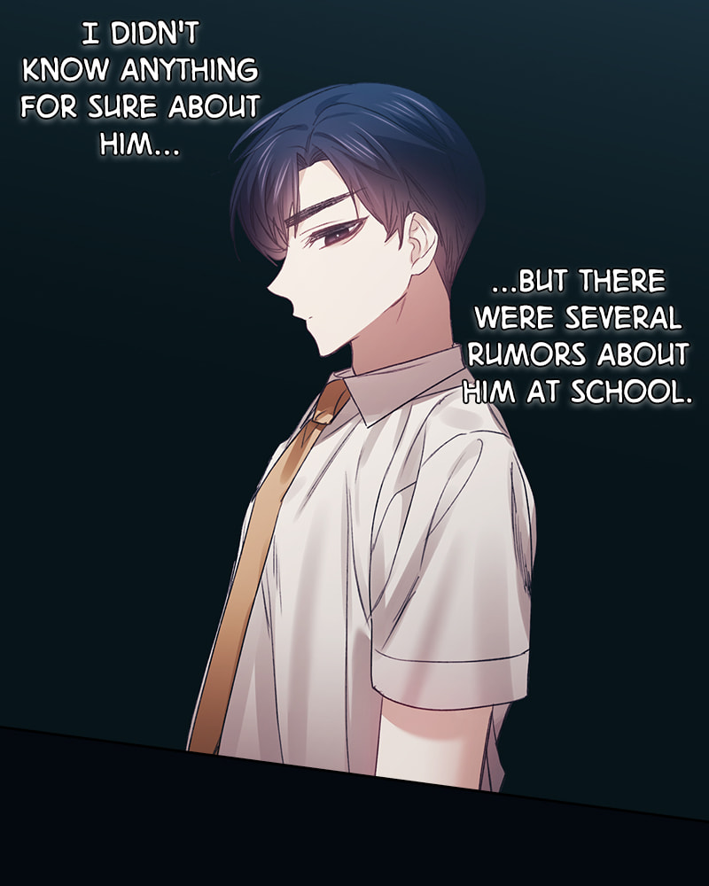 A Chance At Last Chapter 18 page 40 - 