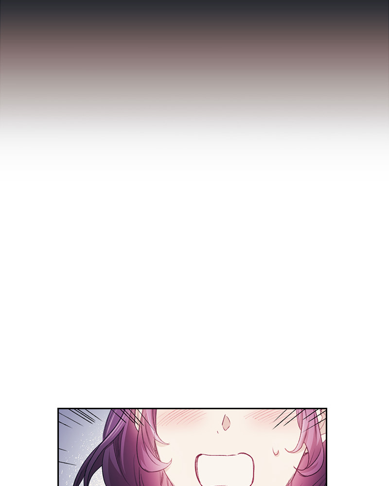 A Chance At Last Chapter 18 page 44 - 