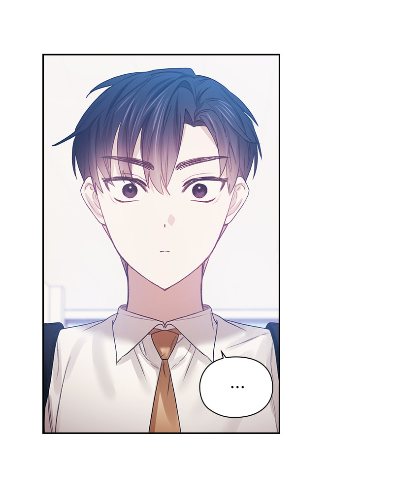 A Chance At Last Chapter 18 page 47 - 