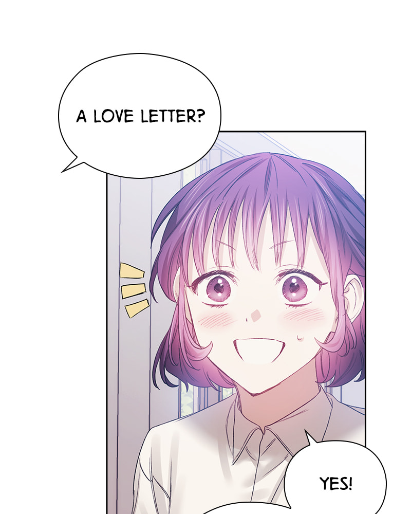 A Chance At Last Chapter 18 page 48 - 