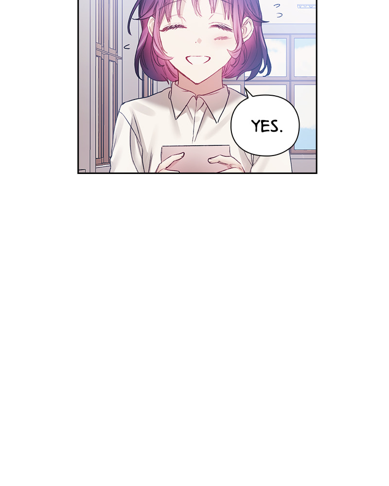A Chance At Last Chapter 18 page 52 - 