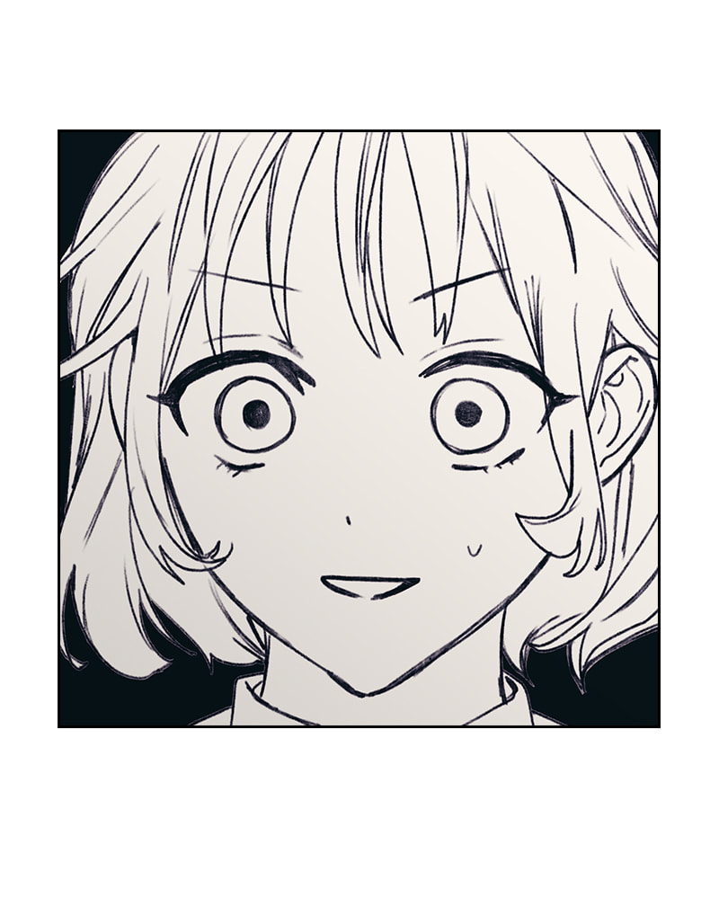 A Chance At Last Chapter 18 page 53 - 