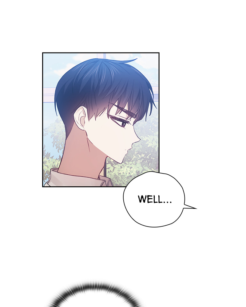 A Chance At Last Chapter 18 page 56 - 