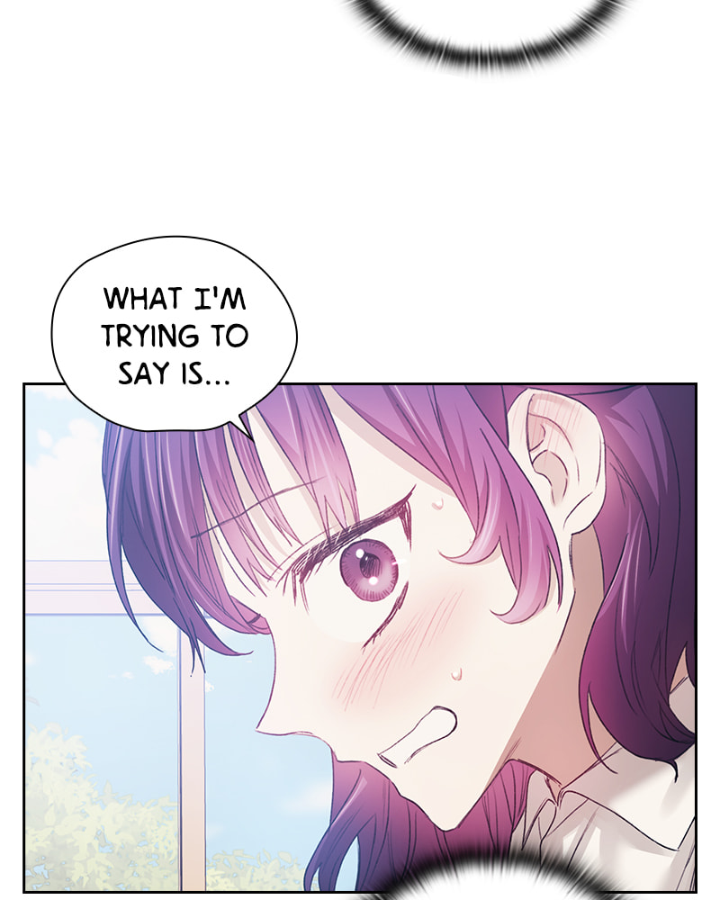 A Chance At Last Chapter 18 page 59 - 