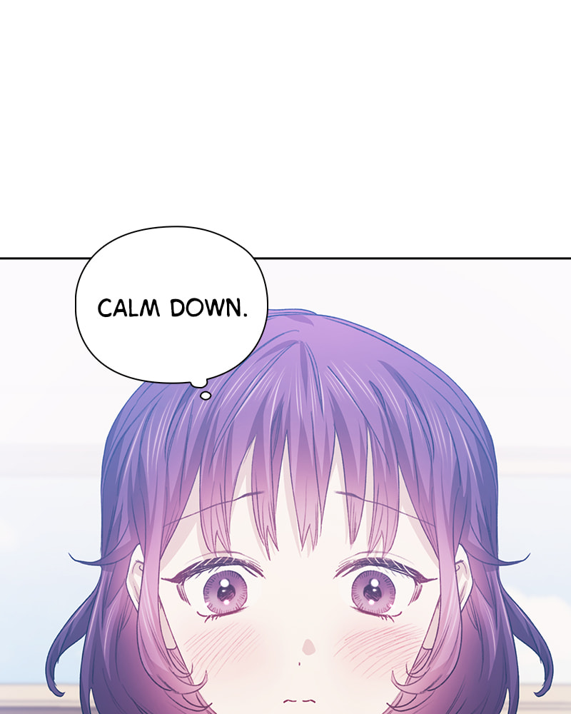 A Chance At Last Chapter 18 page 7 - 