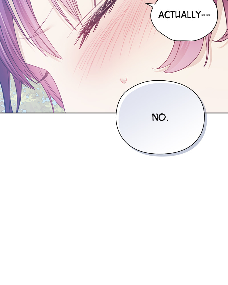 A Chance At Last Chapter 18 page 61 - 