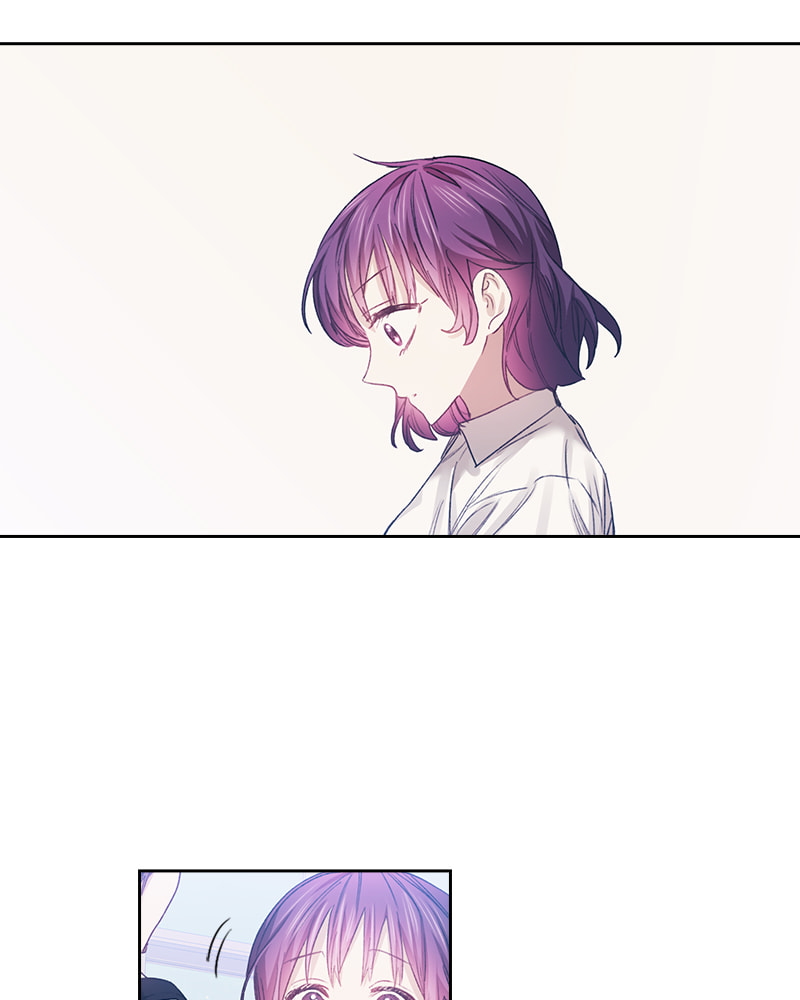 A Chance At Last Chapter 18 page 62 - 