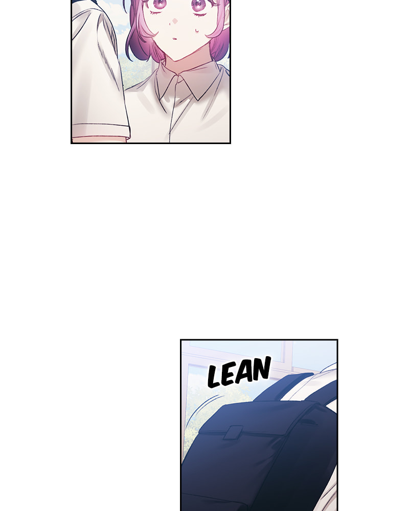 A Chance At Last Chapter 18 page 63 - 