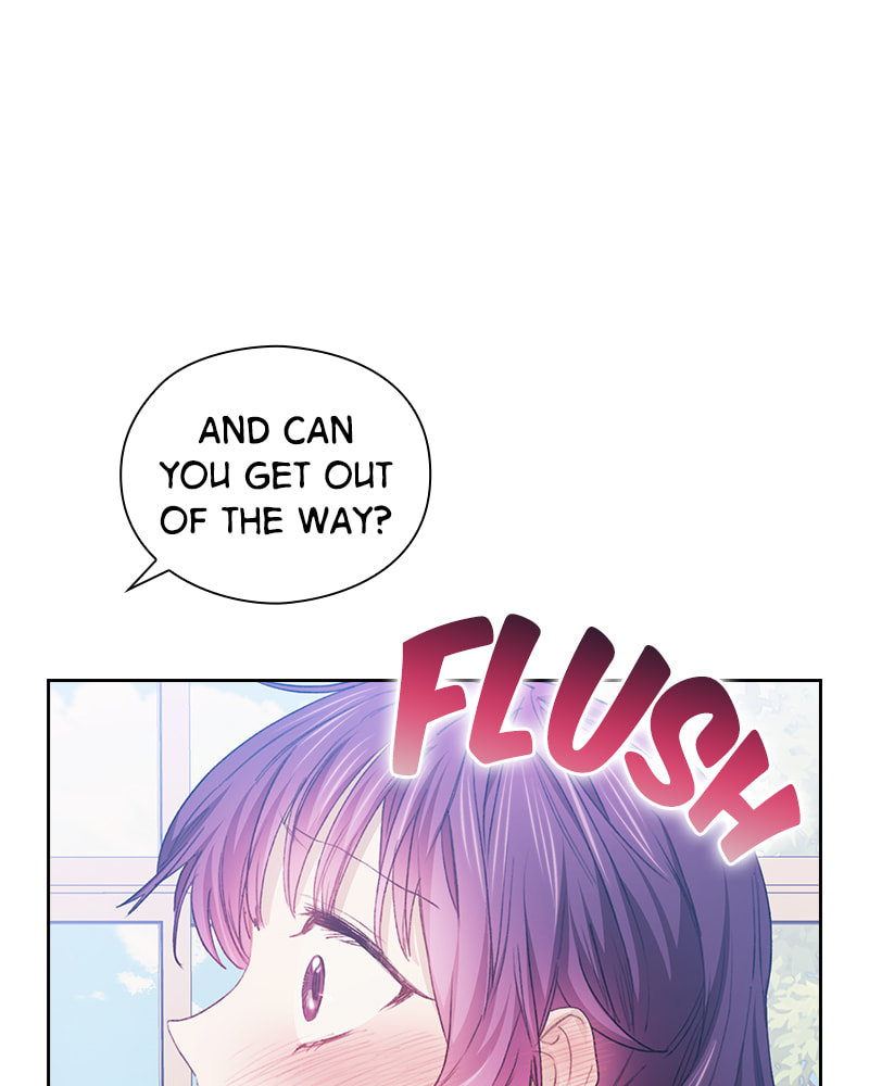 A Chance At Last Chapter 18 page 65 - 