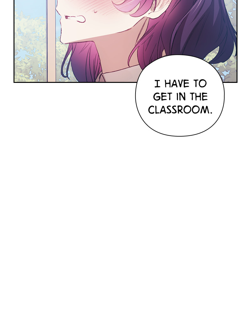 A Chance At Last Chapter 18 page 66 - 