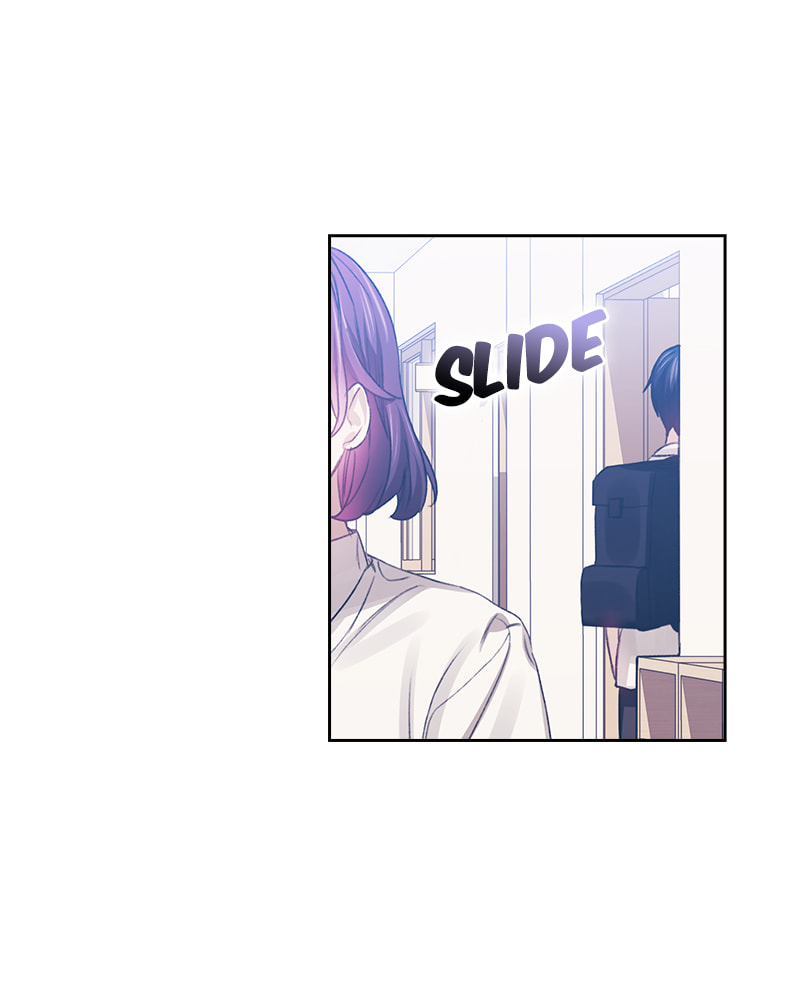 A Chance At Last Chapter 18 page 68 - 