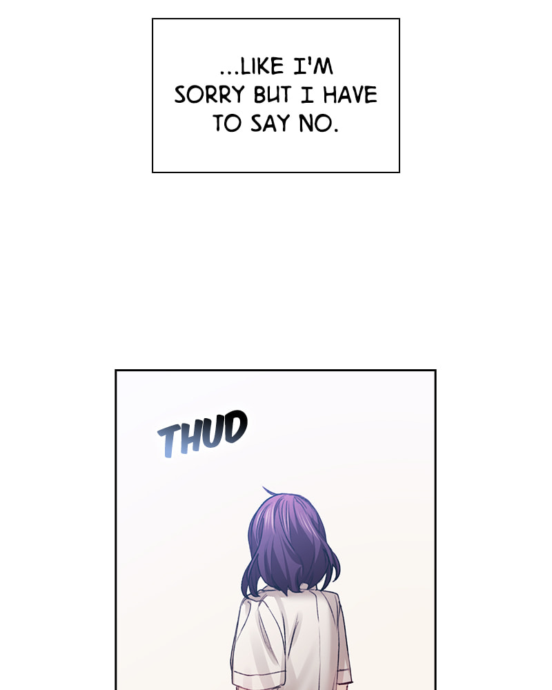 A Chance At Last Chapter 18 page 69 - 