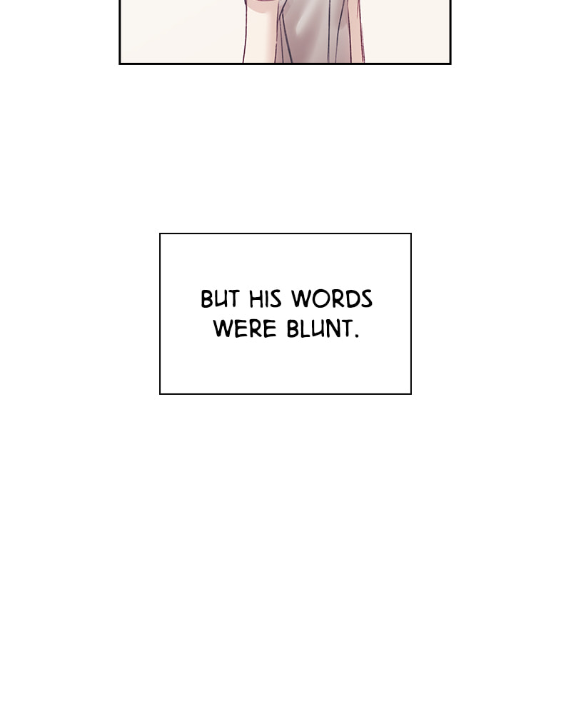 A Chance At Last Chapter 18 page 70 - 