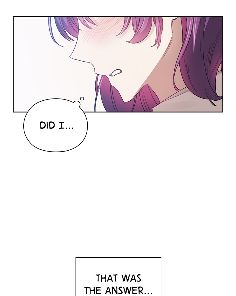 A Chance At Last Chapter 18 page 71 - 