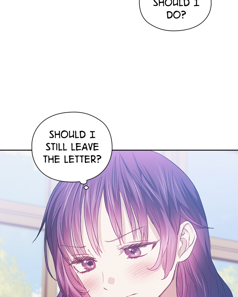 A Chance At Last Chapter 18 page 75 - 