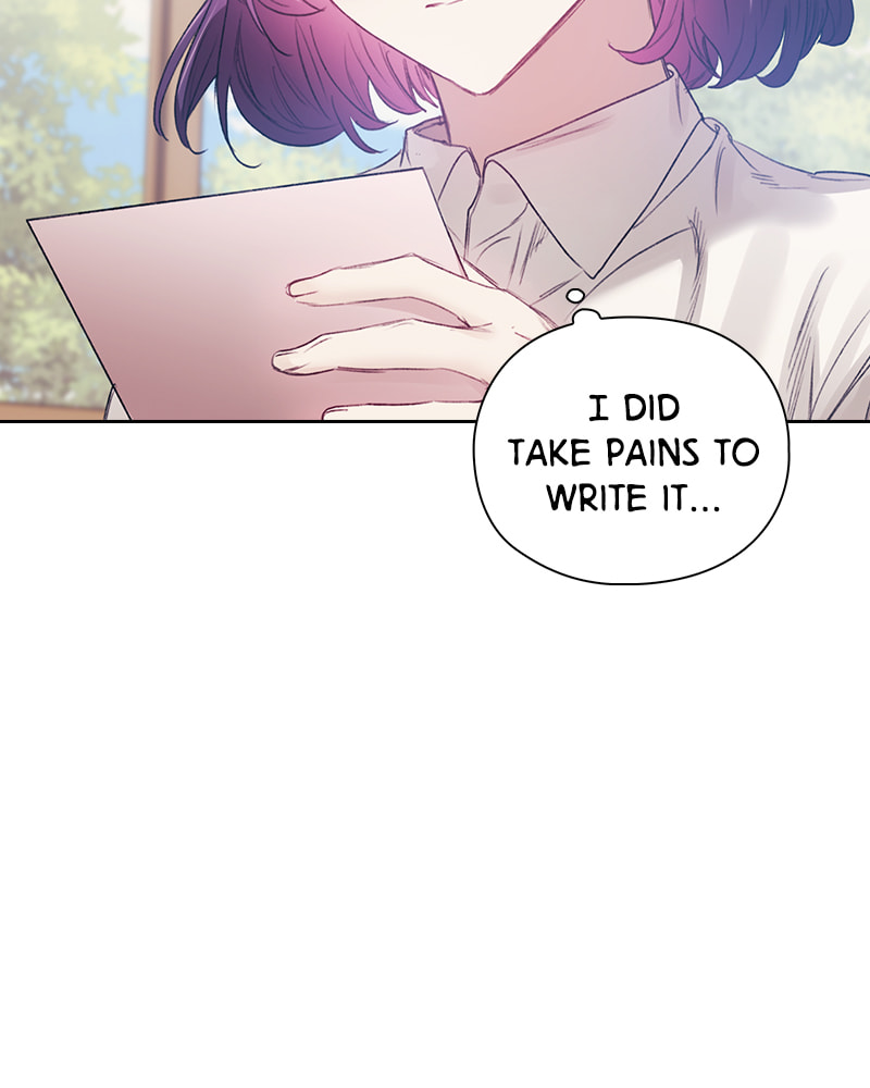 A Chance At Last Chapter 18 page 76 - 