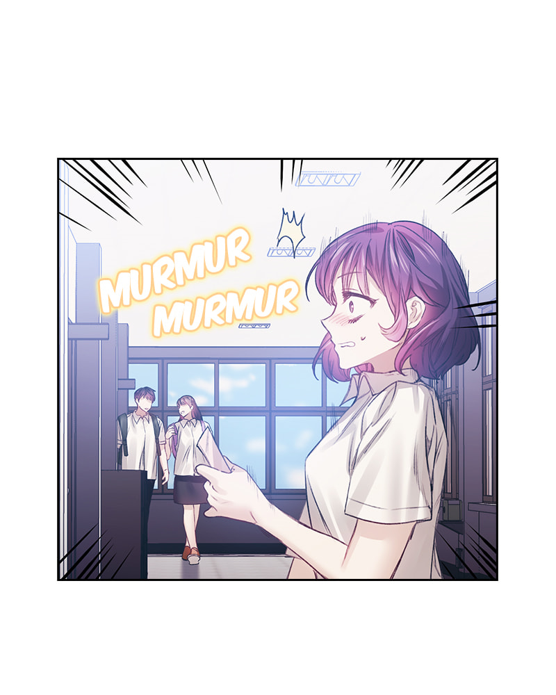 A Chance At Last Chapter 18 page 77 - 