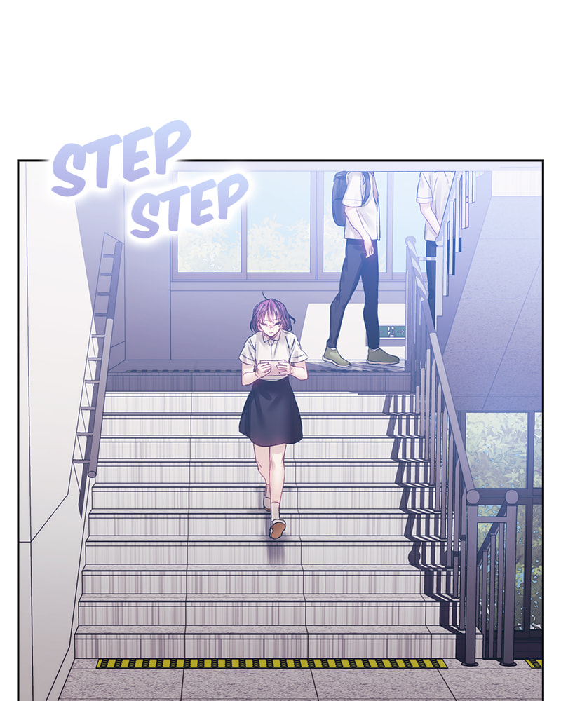 A Chance At Last Chapter 18 page 79 - 