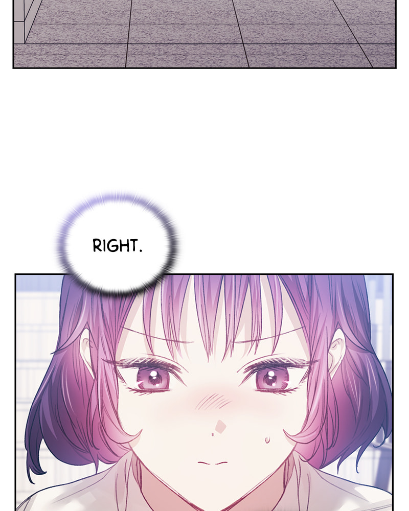 A Chance At Last Chapter 18 page 80 - 