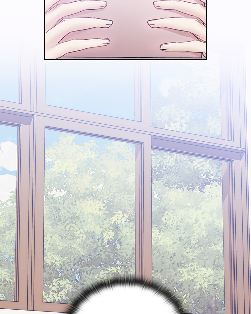 A Chance At Last Chapter 18 page 82 - 