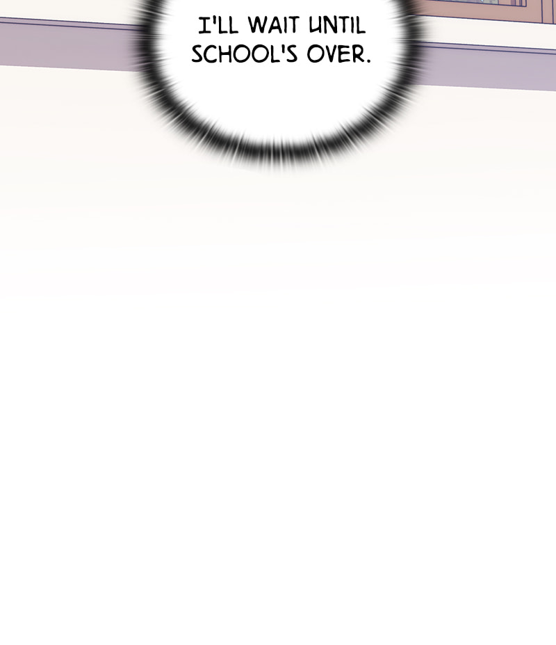 A Chance At Last Chapter 18 page 83 - 