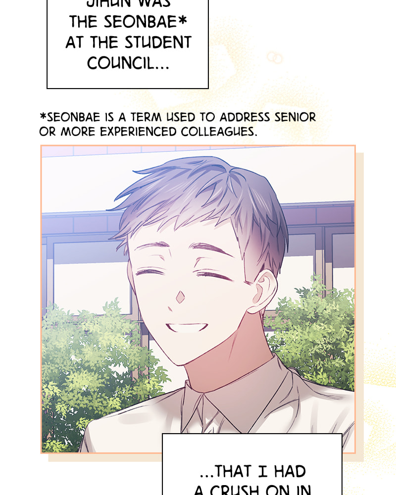 A Chance At Last Chapter 18 page 10 - 