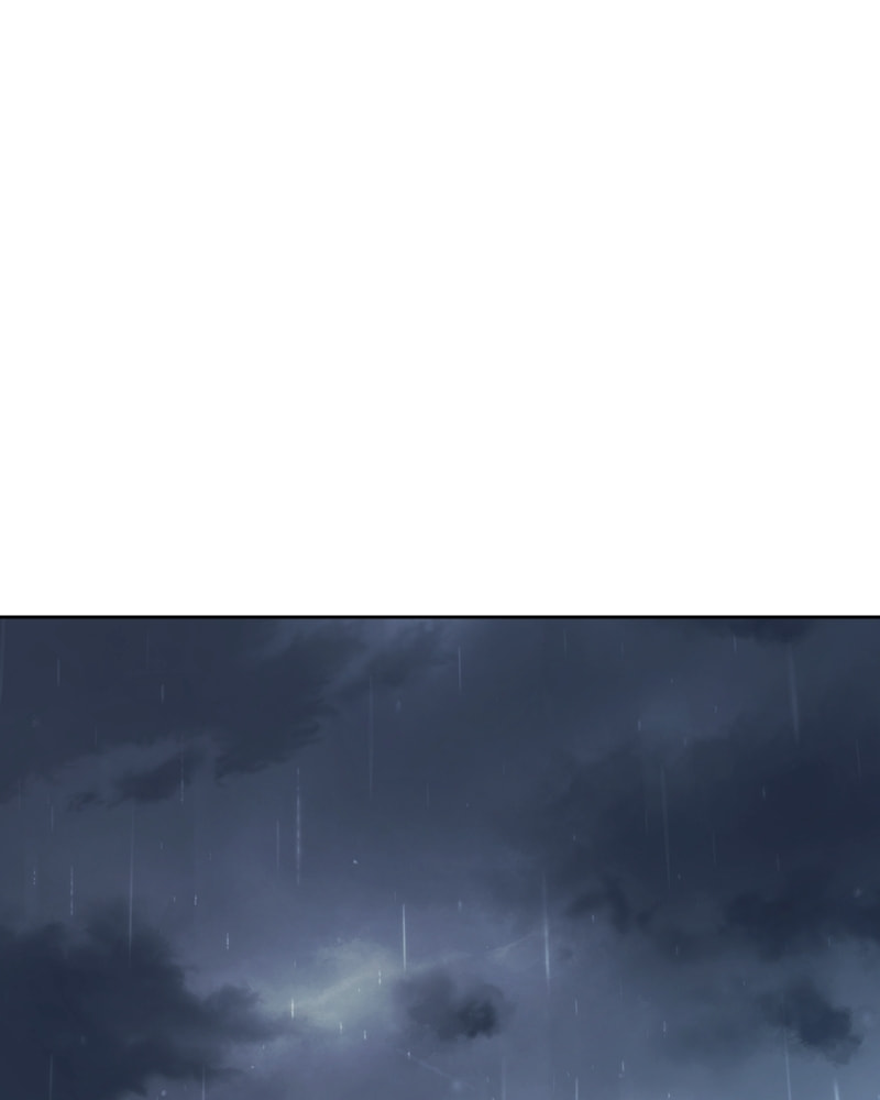 A Chance At Last Chapter 19 page 2 - 