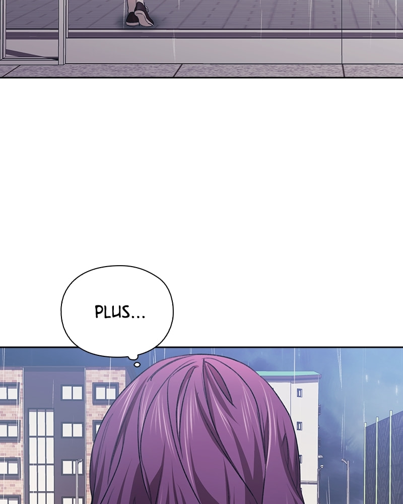 A Chance At Last Chapter 19 page 11 - 