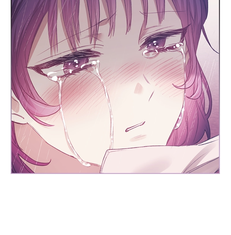 A Chance At Last Chapter 19 page 101 - 
