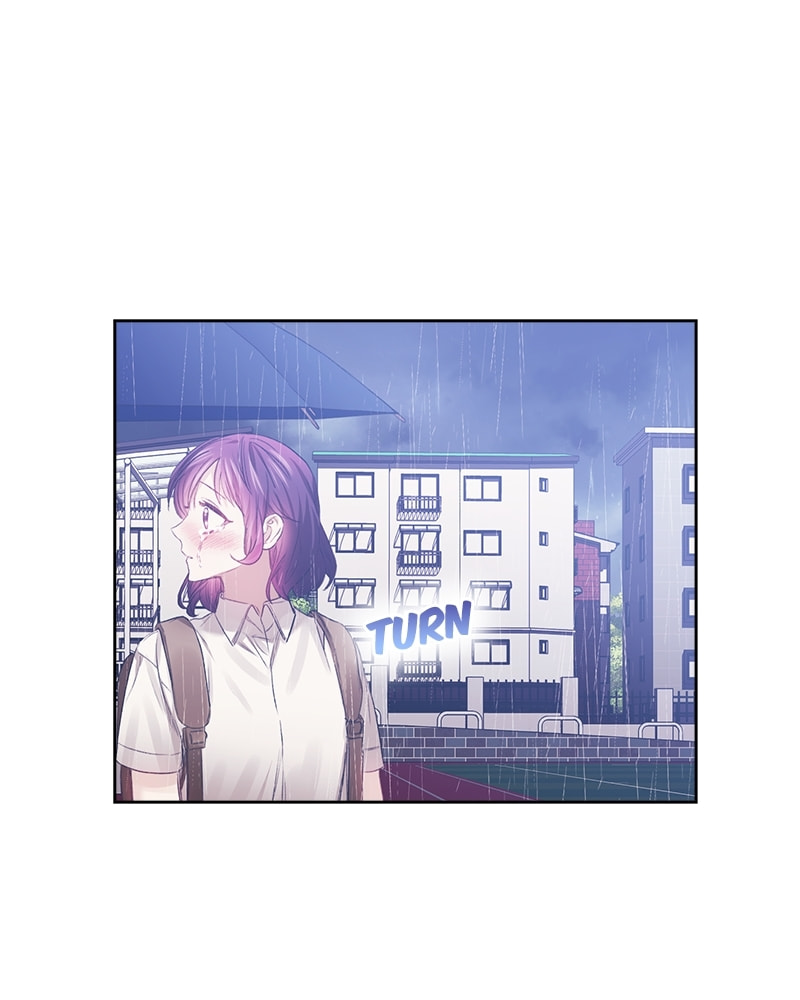 A Chance At Last Chapter 19 page 102 - 