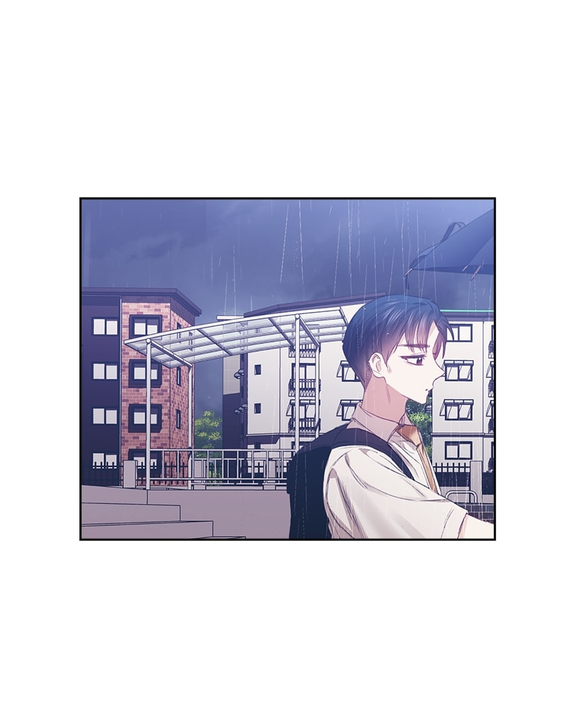 A Chance At Last Chapter 19 page 103 - 