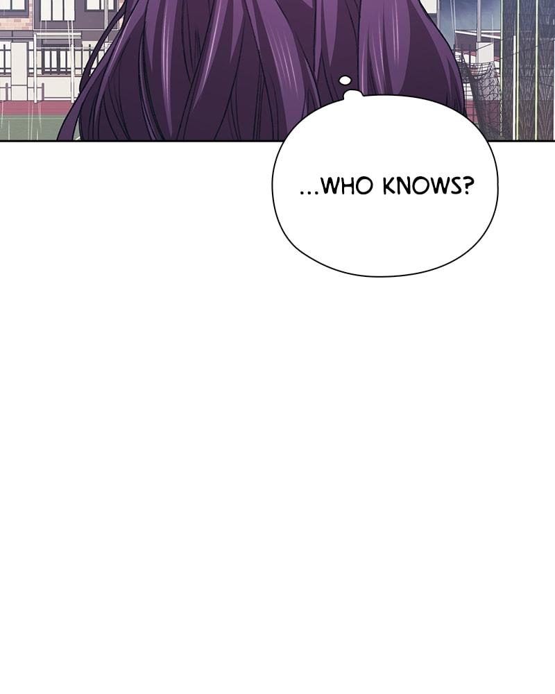 A Chance At Last Chapter 19 page 12 - 