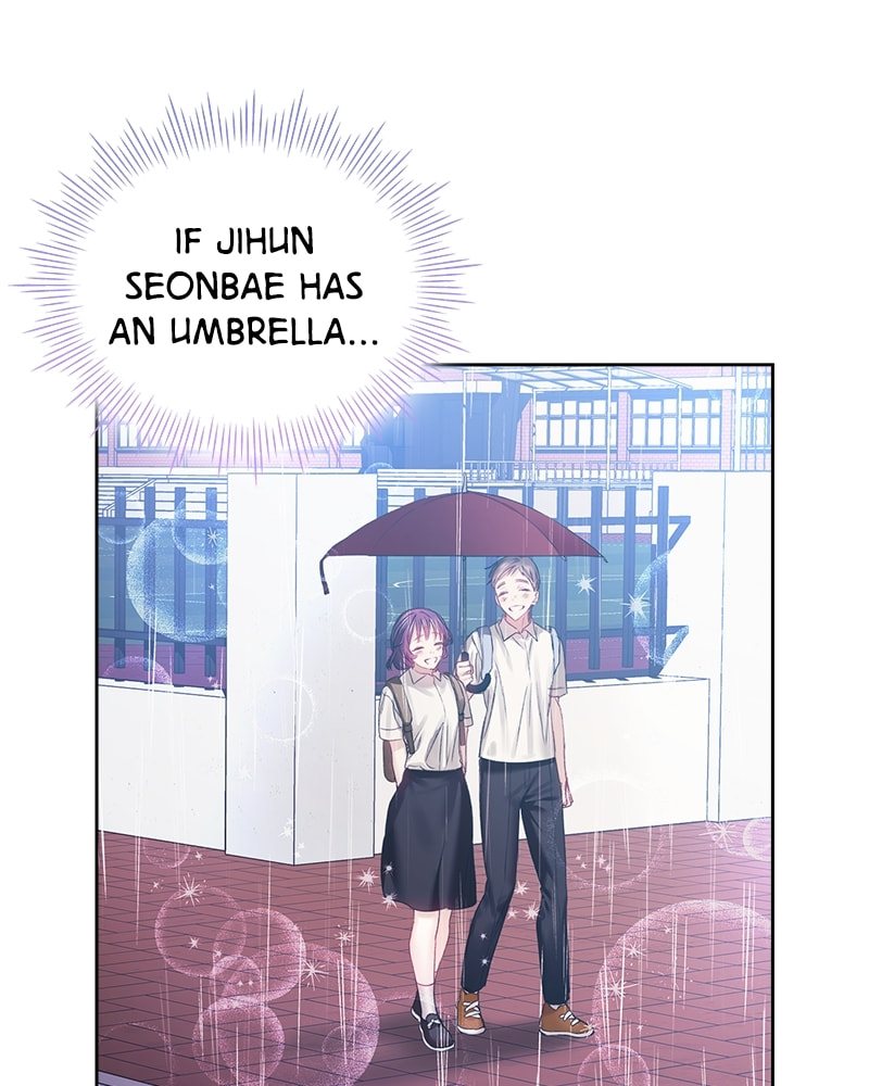 A Chance At Last Chapter 19 page 13 - 