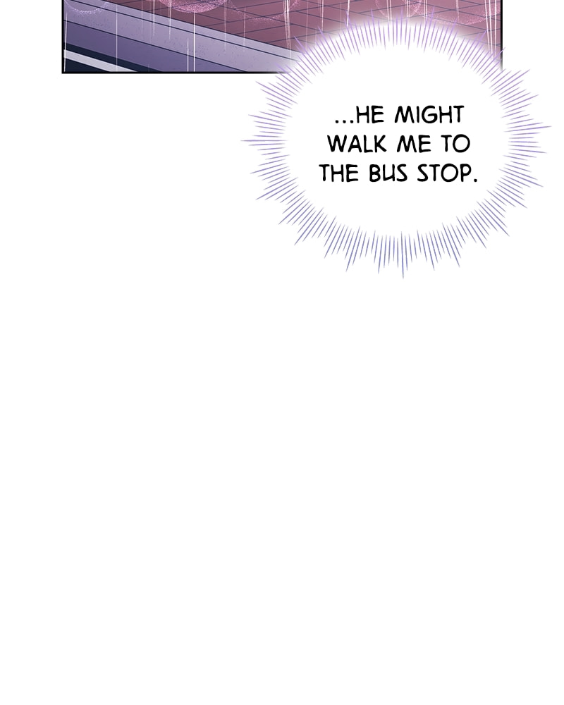 A Chance At Last Chapter 19 page 14 - 