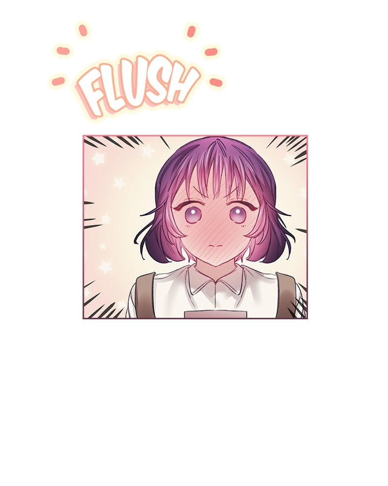 A Chance At Last Chapter 19 page 15 - 