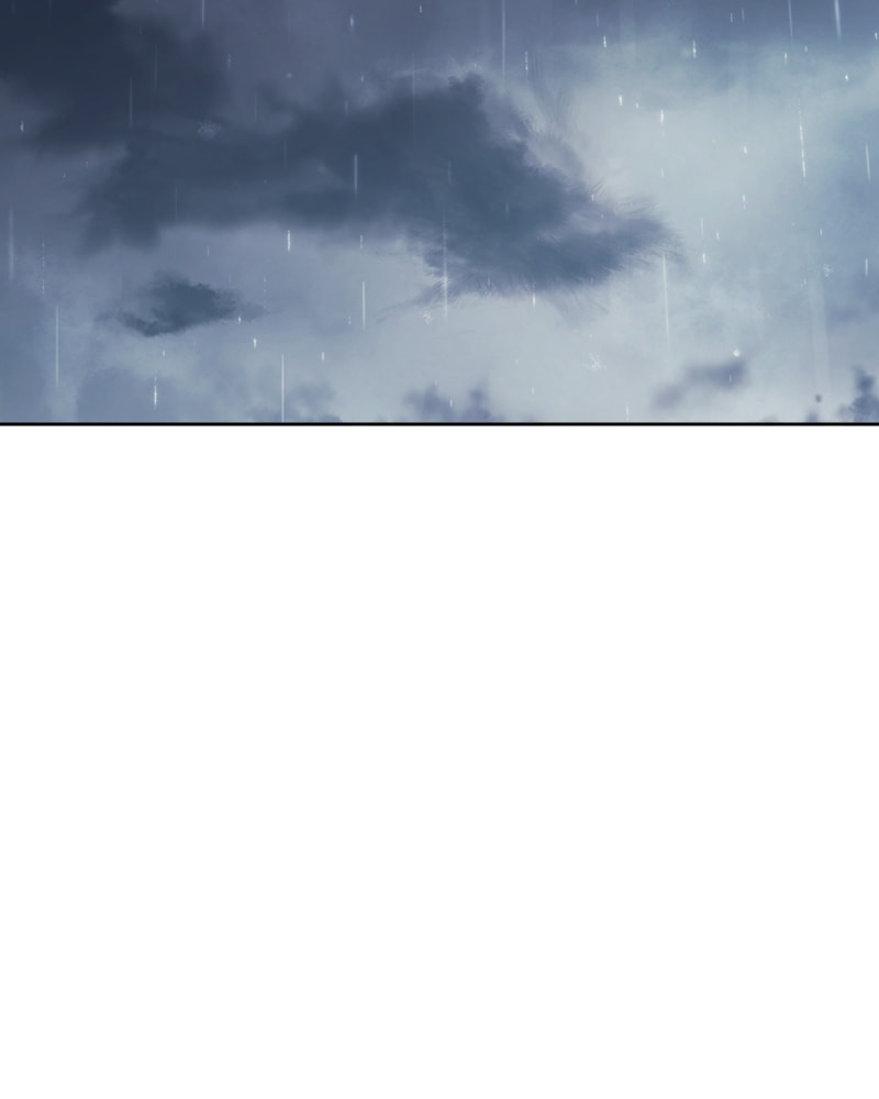 A Chance At Last Chapter 19 page 3 - 