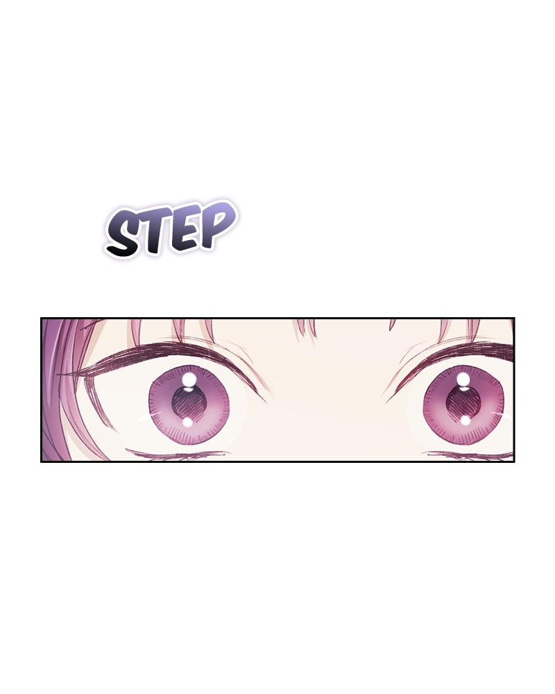 A Chance At Last Chapter 19 page 21 - 