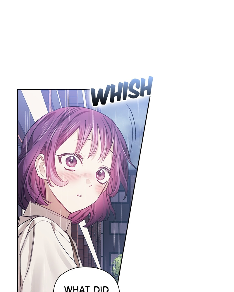 A Chance At Last Chapter 19 page 22 - 