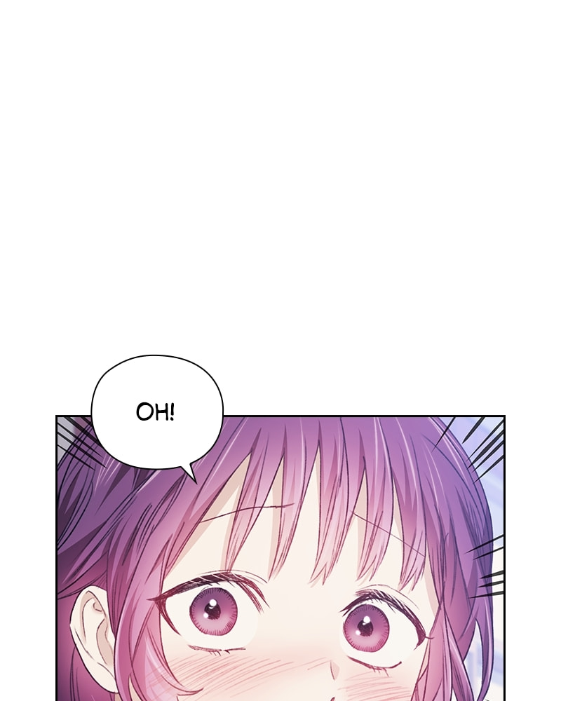 A Chance At Last Chapter 19 page 24 - 