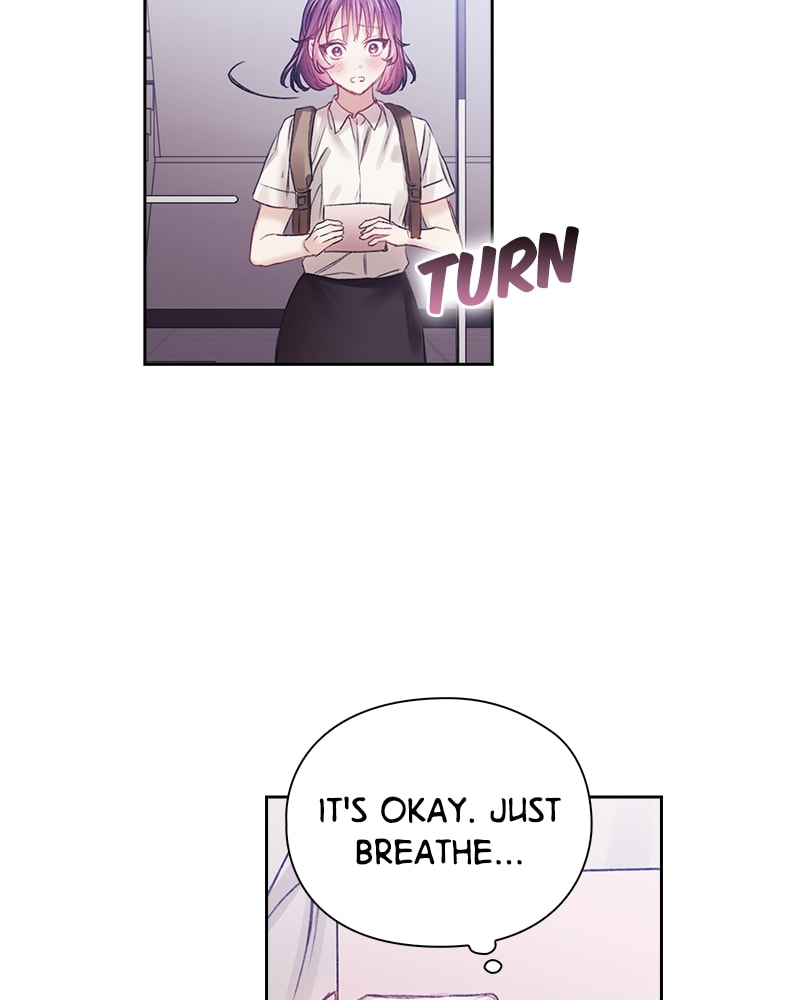 A Chance At Last Chapter 19 page 26 - 