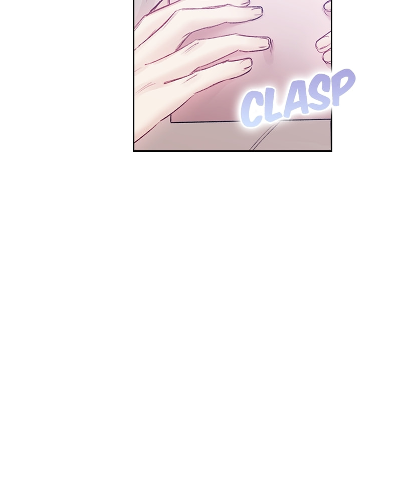 A Chance At Last Chapter 19 page 27 - 