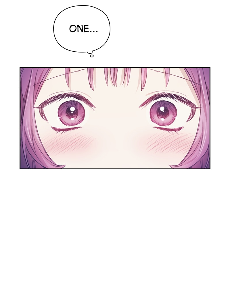 A Chance At Last Chapter 19 page 28 - 