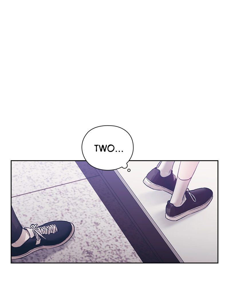 A Chance At Last Chapter 19 page 29 - 