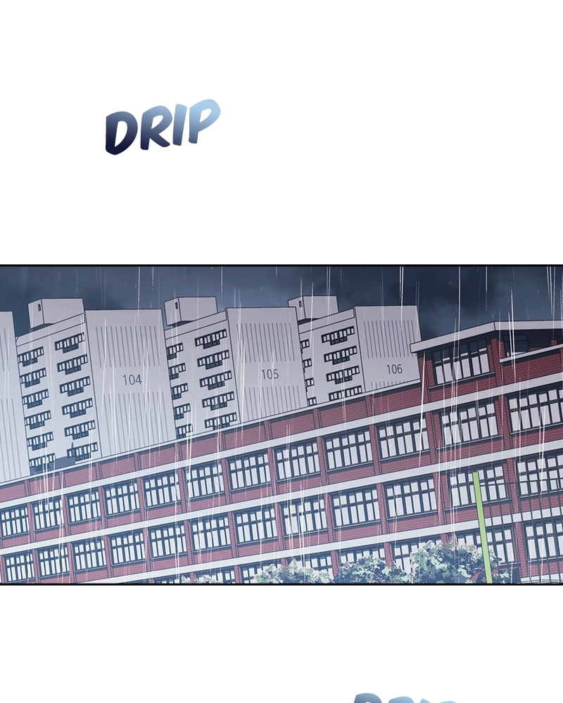 A Chance At Last Chapter 19 page 4 - 