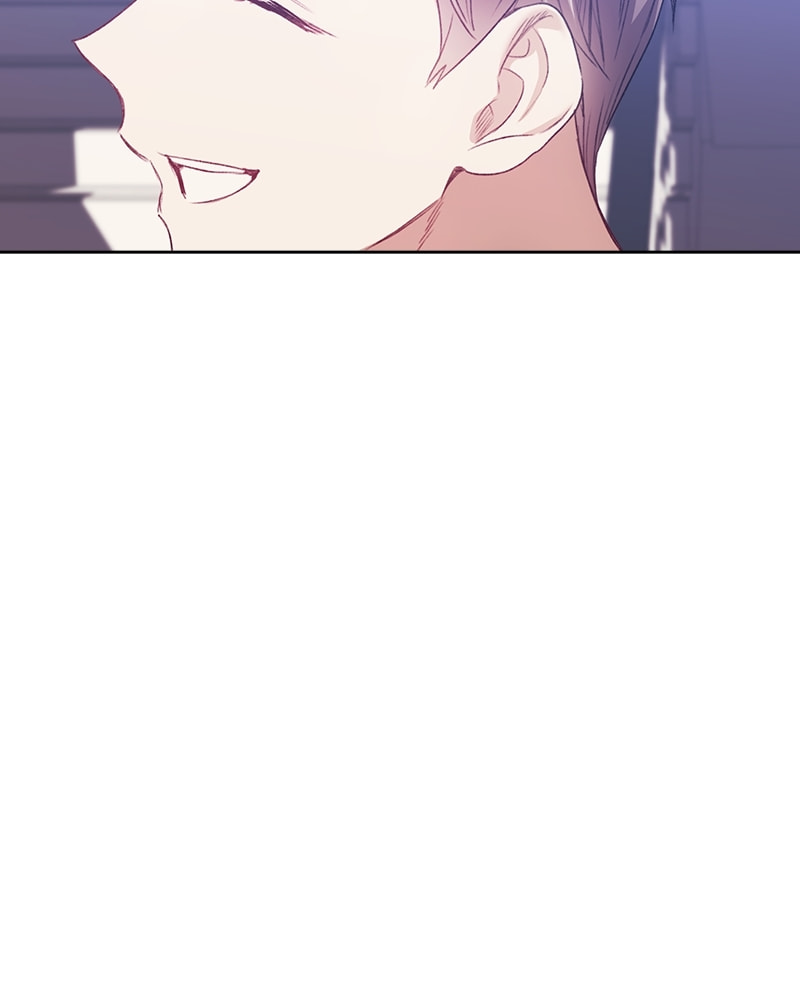 A Chance At Last Chapter 19 page 31 - 