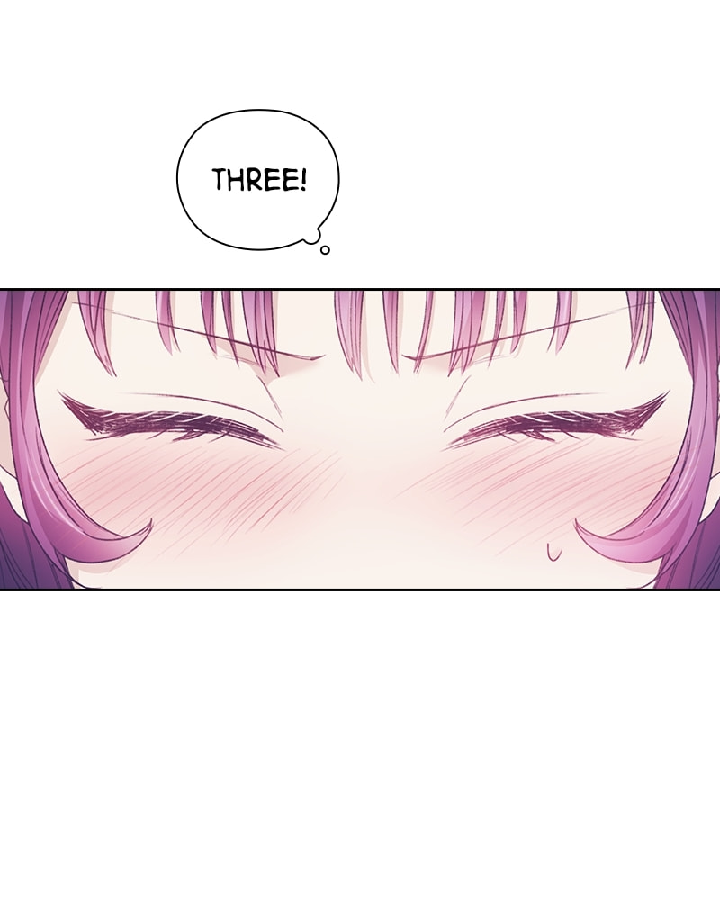 A Chance At Last Chapter 19 page 32 - 