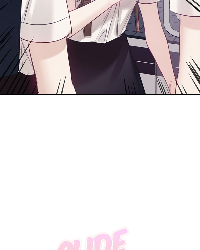 A Chance At Last Chapter 19 page 34 - 