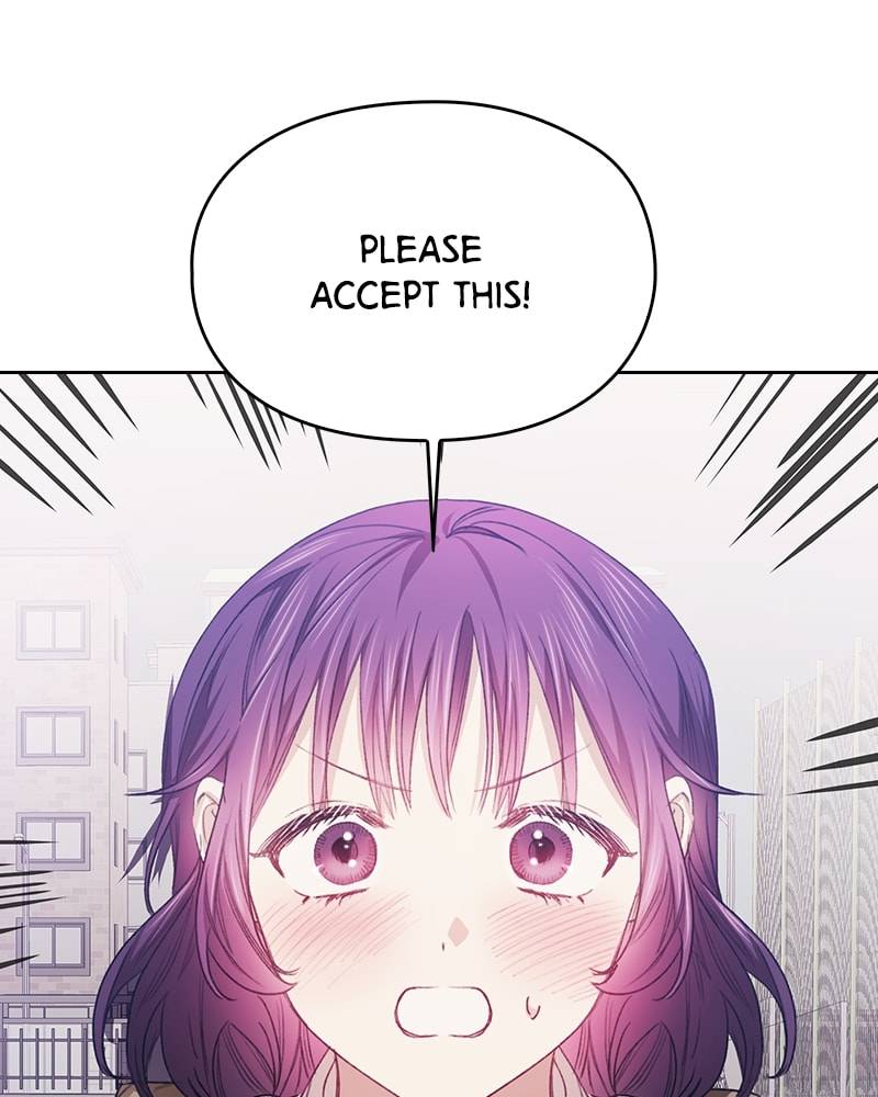 A Chance At Last Chapter 19 page 37 - 